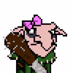 Moongobl #227