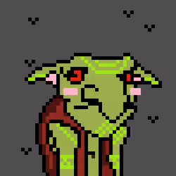Moongobl #1537