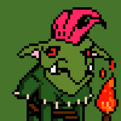 Moongobl #70