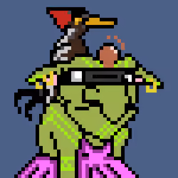 Moongobl #2835