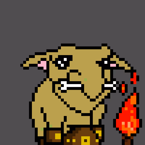 Moongobl #1771