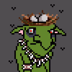 Moongobl #1143