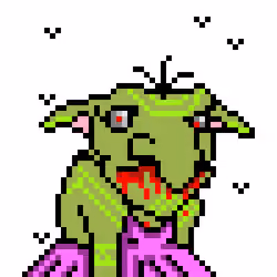 Moongobl #1742
