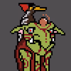 Moongobl #2935