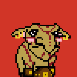 Moongobl #3950