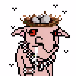 Moongobl #2642