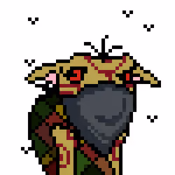 Moongobl #4243