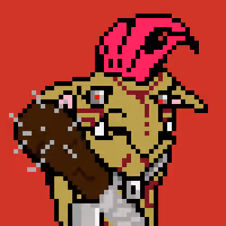 Moongobl #2633