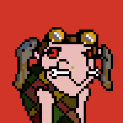 Moongobl #2815