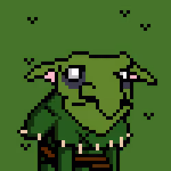 Moongobl #2929