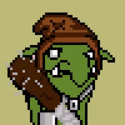 Moongobl #2811