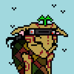 Moongobl #1184