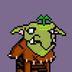 Moongobl #191
