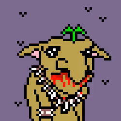 Moongobl #1835