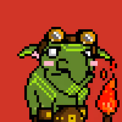 Moongobl #673