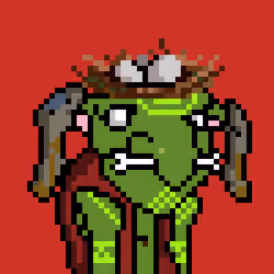 Moongobl #1535