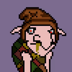 Moongobl #155