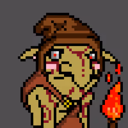 Moongobl #2502