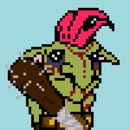 Moon Goblz