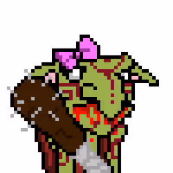 Moongobl #297