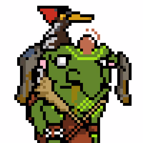Moon Goblz