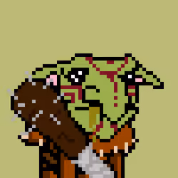 Moongobl #2405