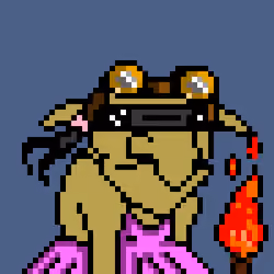 Moongobl #190