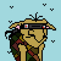 Moongobl #2492