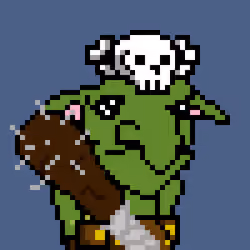 Moongobl #4677