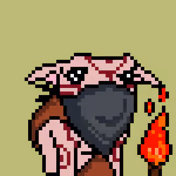 Moongobl #2828