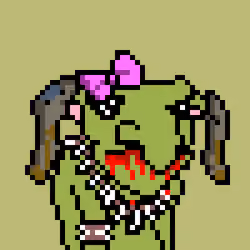 Moongobl #2712