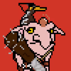 Moongobl #1406