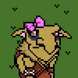 Moongobl #1144