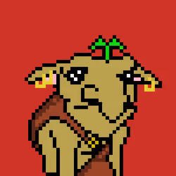 Moongobl #4062