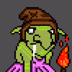 Moongobl #674