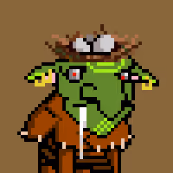 Moongobl #2641