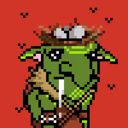Moongobl #519