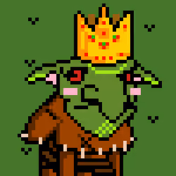 Moongobl #3255