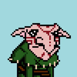 Moongobl #226