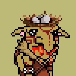 Moongobl #928