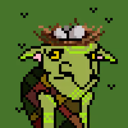 Moongobl #3257