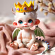 Baby kingz