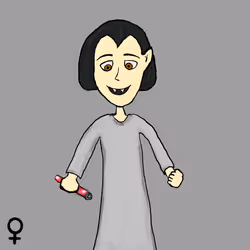 91
