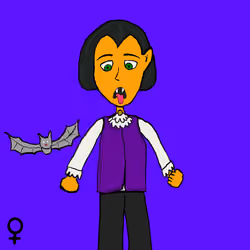 VampireTownWTF #260