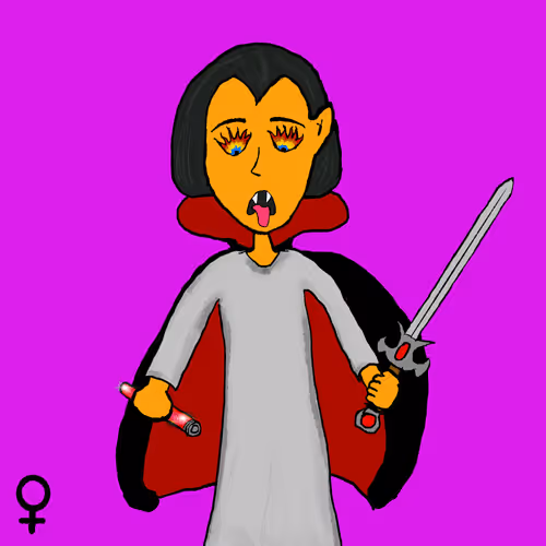 Item #332 Media