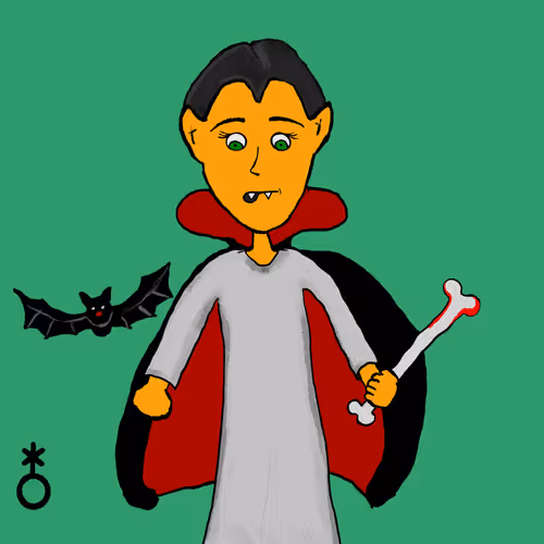Vampiretownwtf