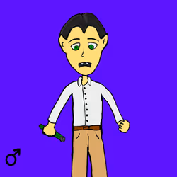 79