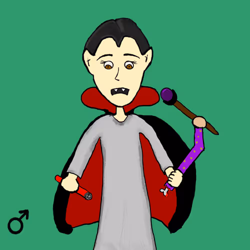 Vampiretownwtf