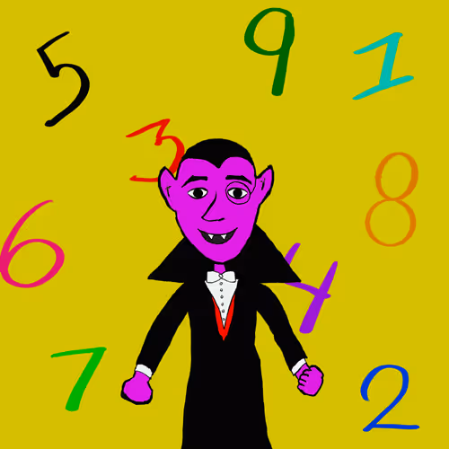 123