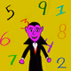 123